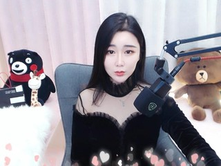 开心每天sl的主播照片