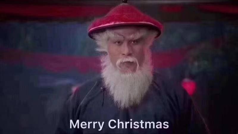兔幾Ting的主播照片