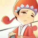 蒋先生rd海报