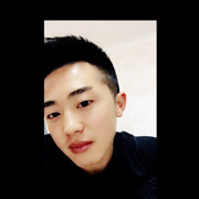 阿淼、吐槽海报