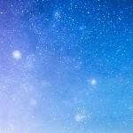 許你一世柔情↗