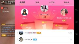 鄂E华哥爱上钓鱼主播照片