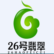 丽达－泽曌翡翠珠宝工的主播照片