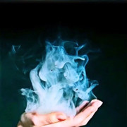 归零了也好