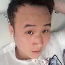 佛系小哥、🌟🌟