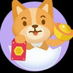 一路平安***海报