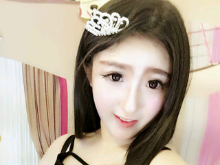 江边打豆豆的主播照片