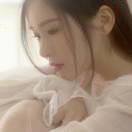 小米uo9