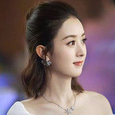我是赵小刀
