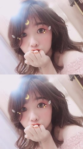 我叫苏小慢主播照片