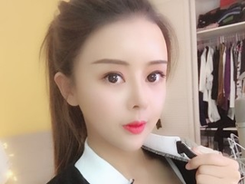 火龙冰龙主播照片