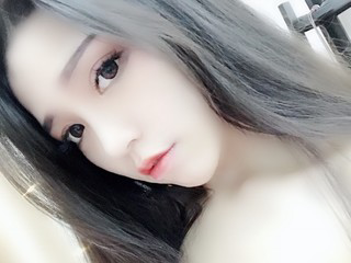 長伴与你的主播照片