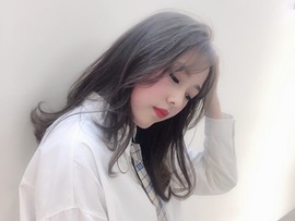 名字不好取p0主播照片