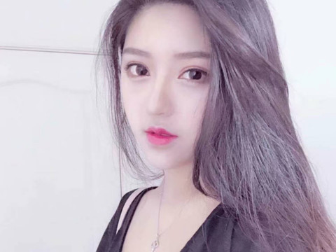 软软哟海报