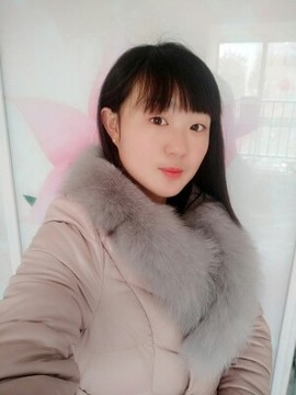 米老鼠1l3主播照片