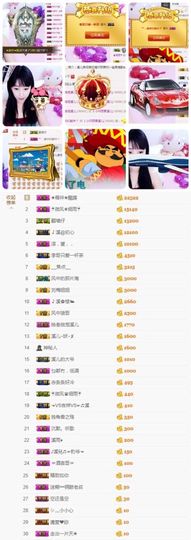 🎵小邓丽君🌺溪儿主播照片