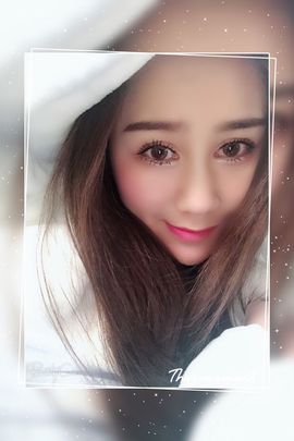 魅儿🌸空闲播主播照片