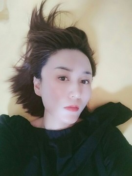 了了❤主播照片