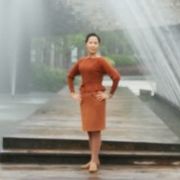 丽枝*海报
