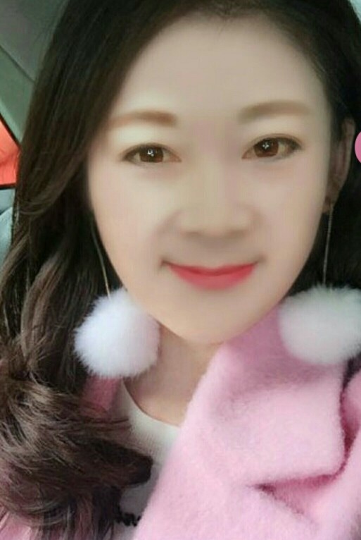 红爱💗谁能懂我心的图片
