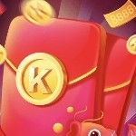 昵称违规，请重新修改