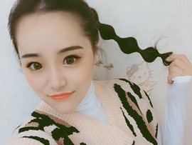 ♫西军❤開訫主播照片