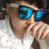 玩玩1234