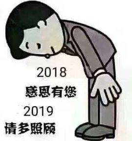 ❤️笑笑❤️安静唱歌主播照片