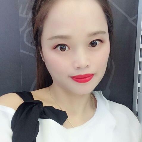 胡杨风中等：雁的主播照片