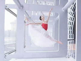 春子9!主播照片