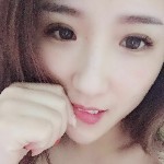 蜘蛛至尊海报