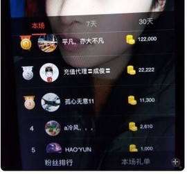 ♚123456主播照片
