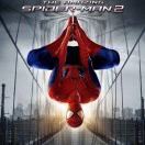 Spidermaz海报