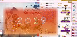 一只雁~主播照片