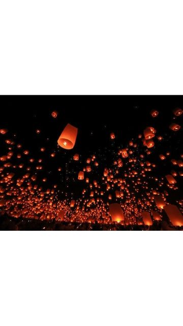 可爱感🍬的主播照片