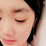傻快乐金猪