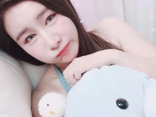 ，顺其自然6主播照片