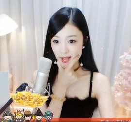 右手还是那个右手！！主播照片