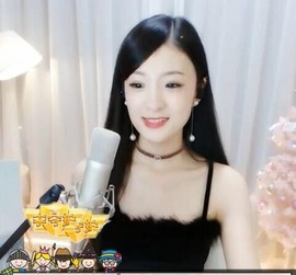 右手还是那个右手！！主播照片