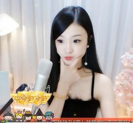 右手还是那个右手！！主播照片