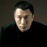 社会我胡哥人狠话不多