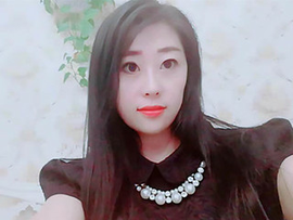 爸爸爸爸好主播照片