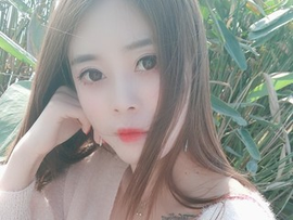 ￥黄金蓝筹小双底￥主播照片
