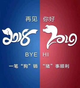 上官亦舞🌼主播照片