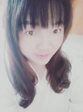 悠悠🎵依然主播照片