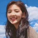 美小蝉