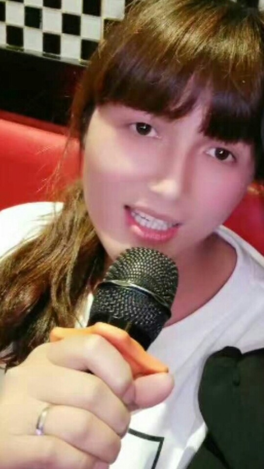??憶兒??的主播照片