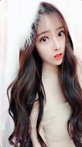 用户68640419主播照片