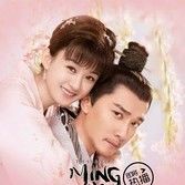 为你房间停留。。。