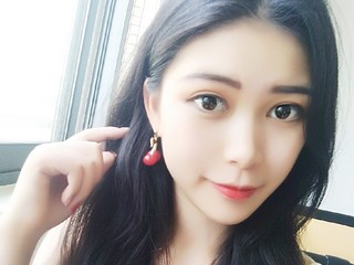放飞心情sp的主播照片